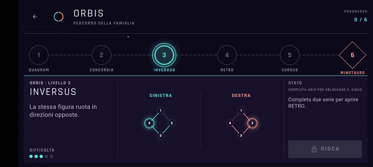PATH — Kinocus — Two hands. One focus.